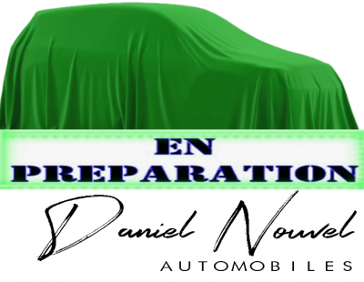 DISTRIBUTEUR AUTOMOBILE DE VENTE DE VOITURE SANS PERMIS DIESEL OCCASION BOITE AUTOMATIQUE