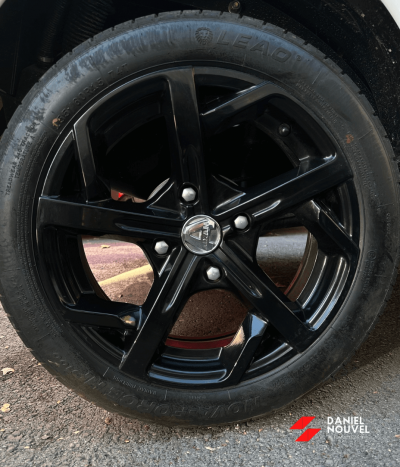 Aixam City Sport